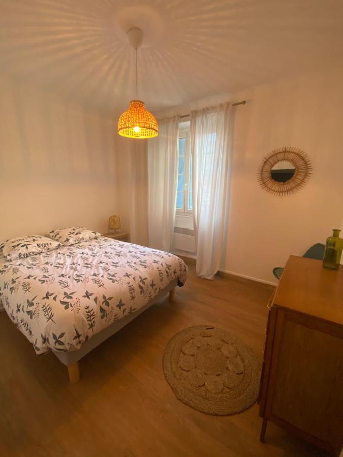 En Rdc 72m2 - 2 Chbres - Box Velos - Parking *
