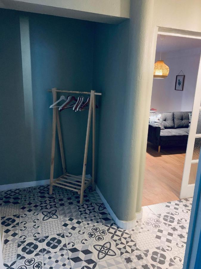 En Rdc 72m2 - 2 Chbres - Box Velos - Parking * Bourg-Saint-Andéol